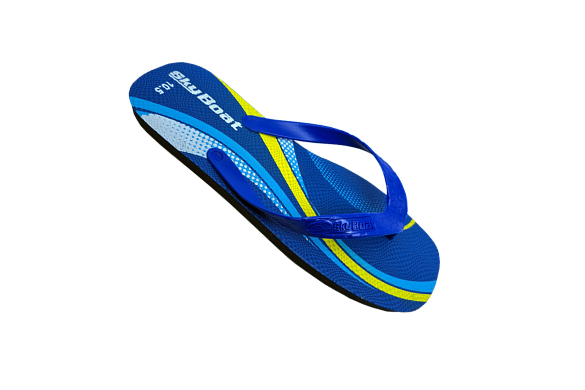 SB AURORA #10T Kanan Web