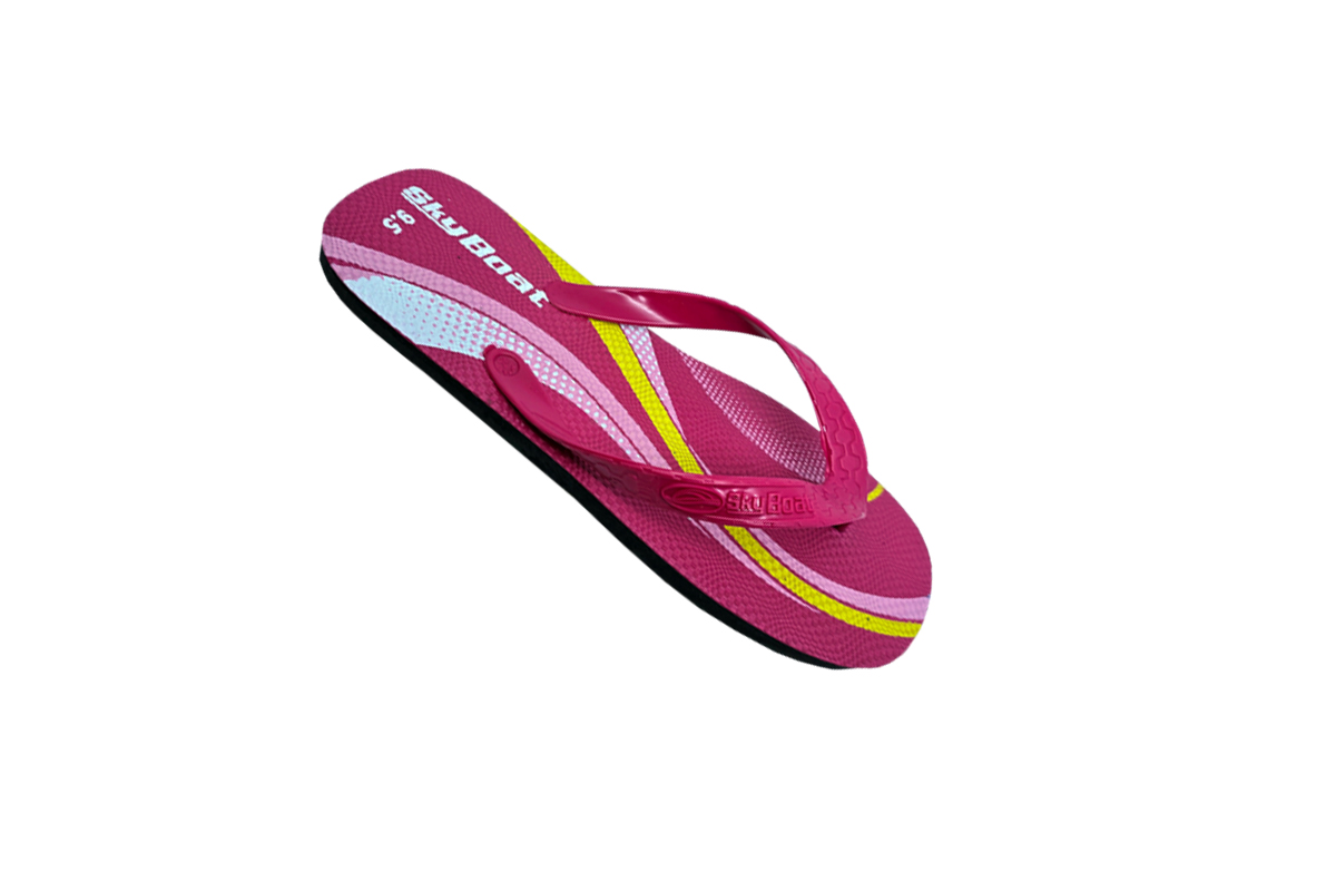 SB AURORA #9T Kanan Web